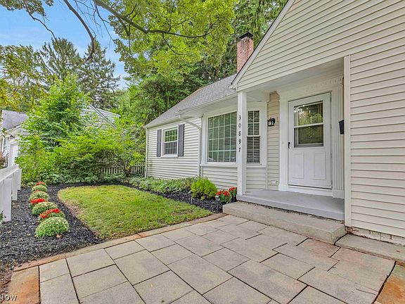 3rd image of 30897 Nantucket Row
