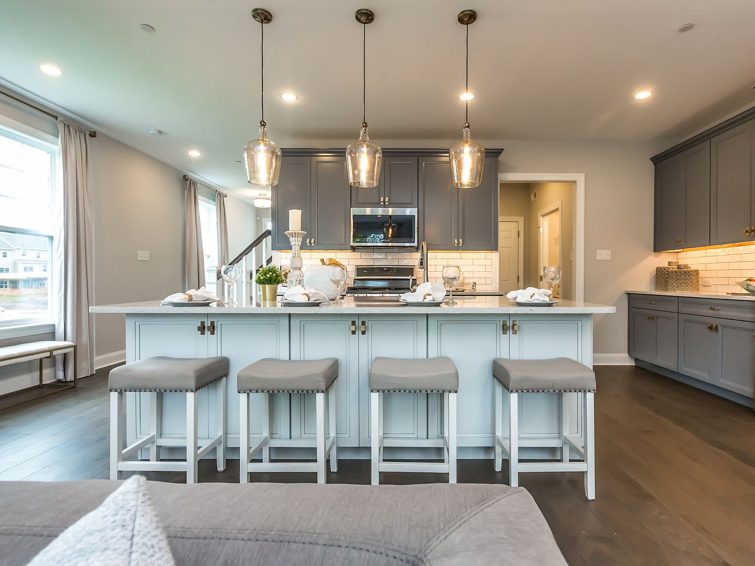 Sutton Grand Plan, Willistown Point, West Chester, PA 19382 Zillow