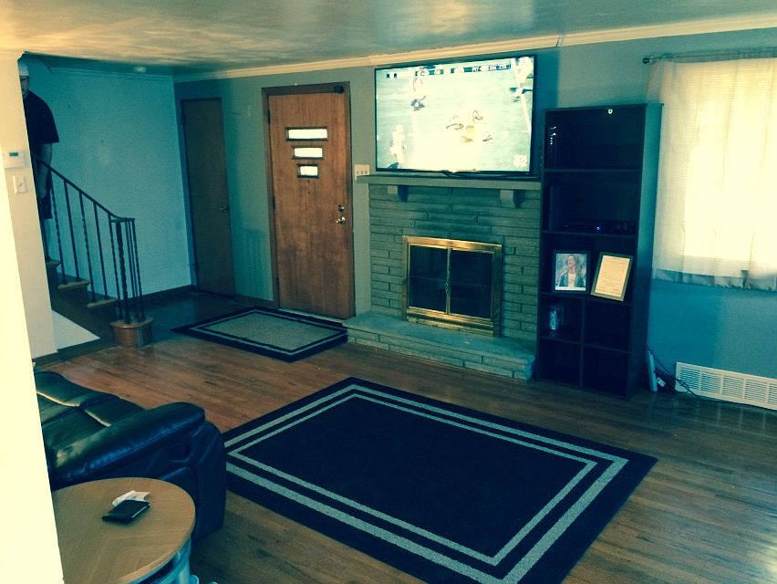 1st image of 239 Calmar Dr