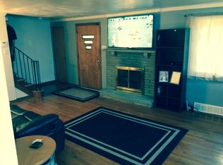 239 Calmar Dr, Verona, PA