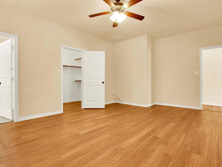 4813 Pinnacle Pl — Photo 15