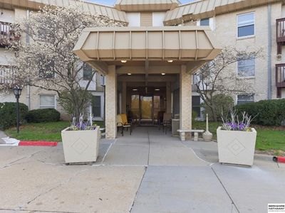 4000 S 56th St APT 385C, Lincoln, NE, 68506
