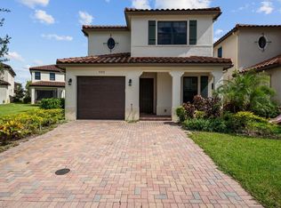 5352 Brin Way, Immokalee, FL 34142