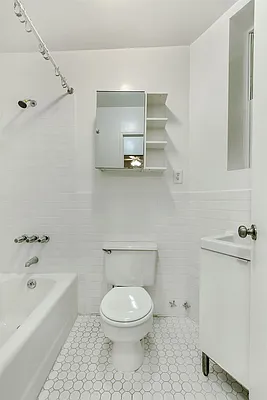 Rented by Corcoran | media 9