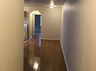 505 Jefferson St NW APT 203, Washington, DC 20011