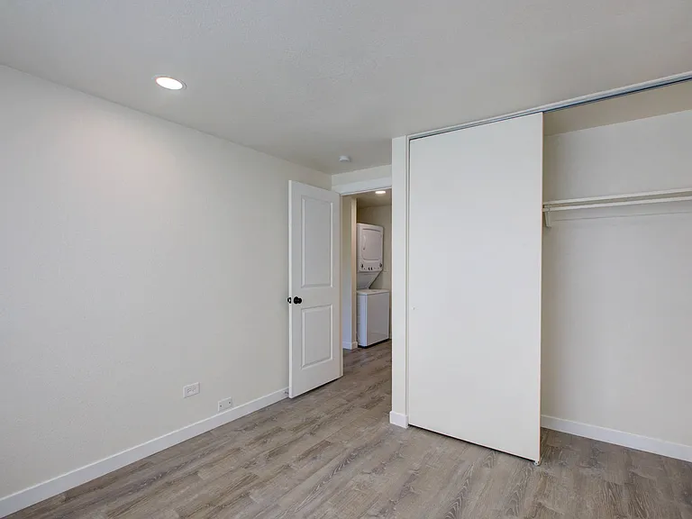 Highland Park — Photo 34
