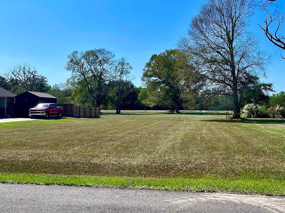 2nd image of 33803 Perkins Crossing Rd