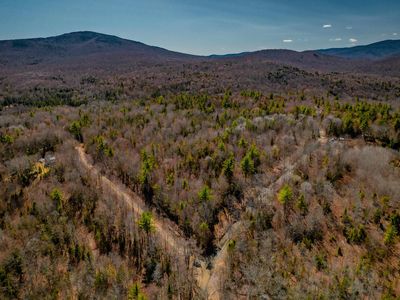 Stinson Lake Road, Ellsworth, NH, 03223