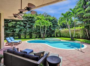 12329 Equine Ln, Wellington, FL 33414