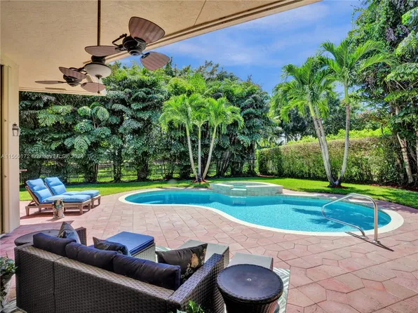 12329 Equine Ln, Wellington, FL 33414