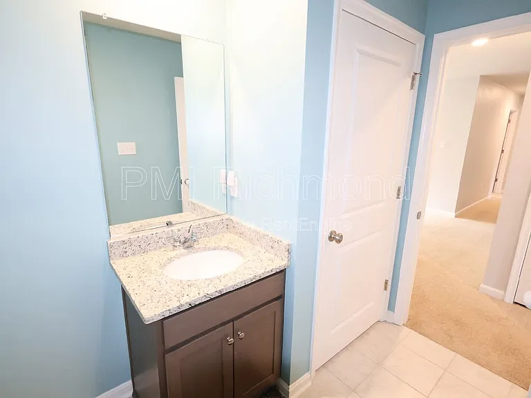5918 Brailen Dr — Photo 34