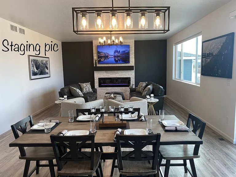 1657 Foggy Brook Dr — Photo 13