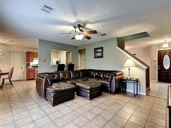 4th image of 3209 Settlement Dr