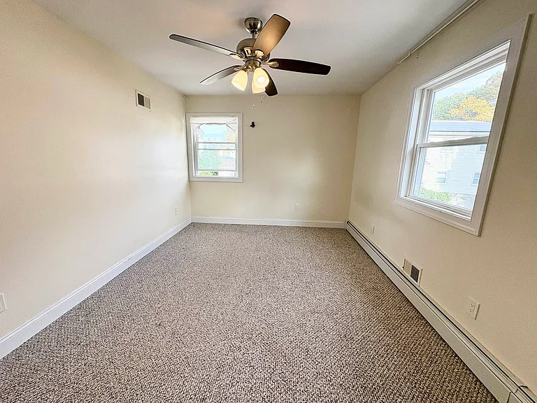 953 Westwood Ave #2 — Photo 10
