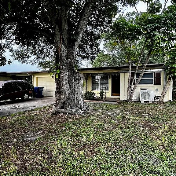 1411 Kennywood Dr #B — Photo 19