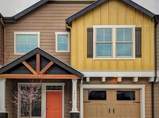 5805 NE 60th St, Vancouver, WA 98661