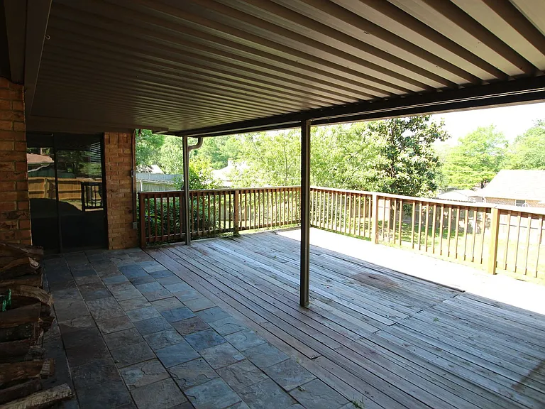 9319 Kelly Green St — Photo 15