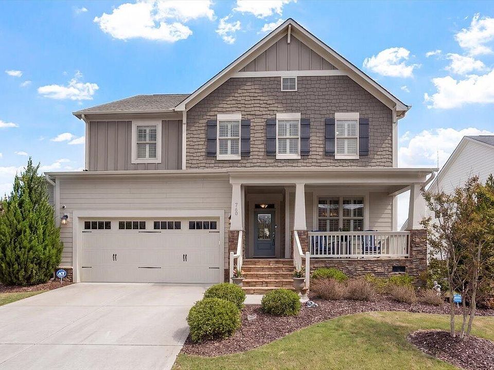 1st image of 740 Sparrowhawk Ln