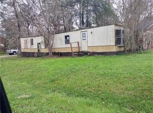 122 Longleaf, Livingston, TX 77351