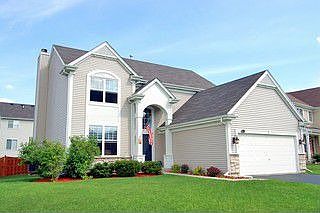 1st image of 611 Needlegrass Pkwy