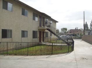 6341 Emil Ave APT C, Commerce, CA 90040