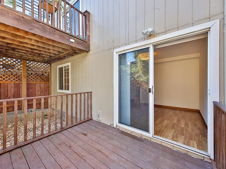 45 Fair Ave — Photo 22