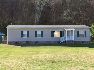 1460 River Chase Trl, Newport, TN 37821