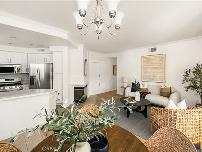 10951 Alderman Ave, Tustin, CA, 92782