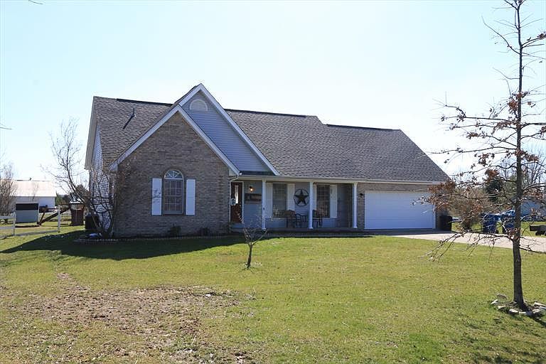 2nd image of 1280 Leebe Ln