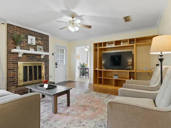 4285 Shamrock Ln #Id1043850p, Montgomery, AL 36106