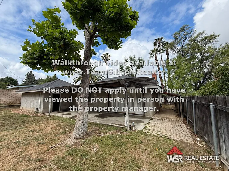 4054 Haverford Ave — Photo 32