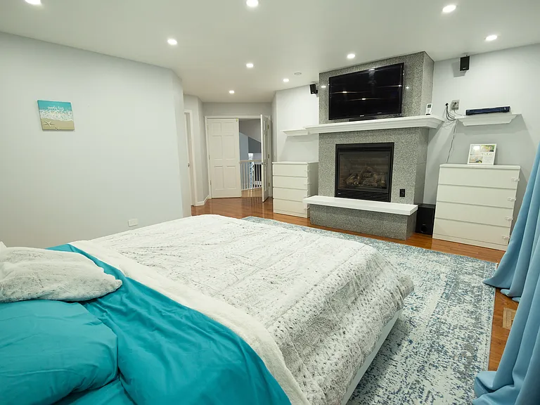 507 Sierra Pl — Photo 50