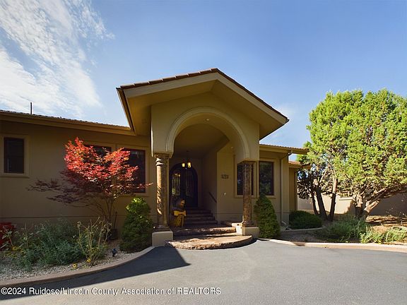 2nd image of 120 Mulligan Dr
