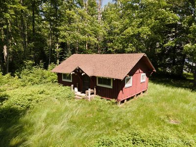 2007 Ponozzo Rd, Iron River, MI, 49935