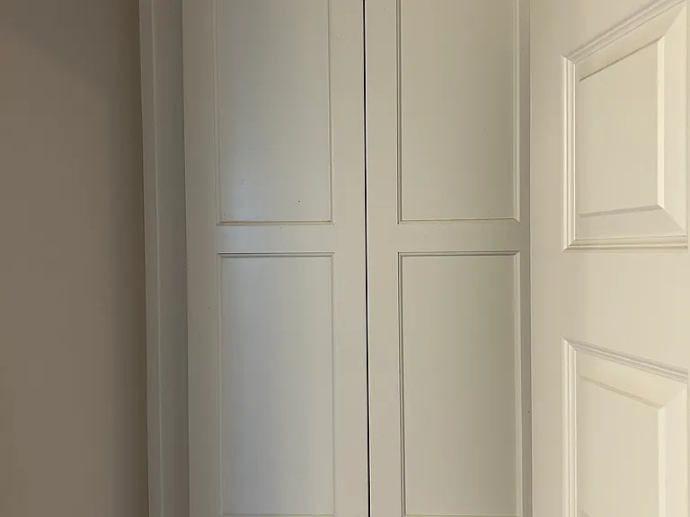 2916 Pacifica Ln — Photo 51