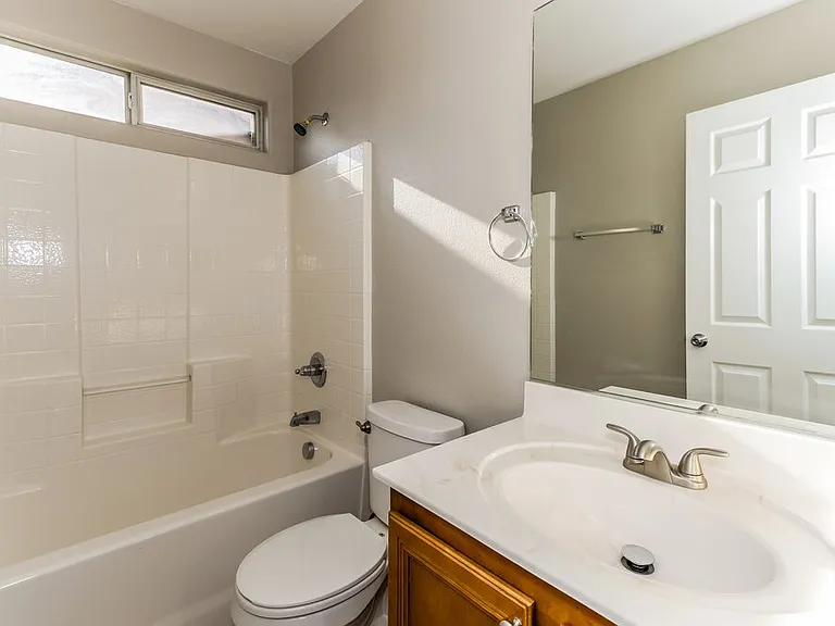 1300 Sand Castle Ave — Photo 16