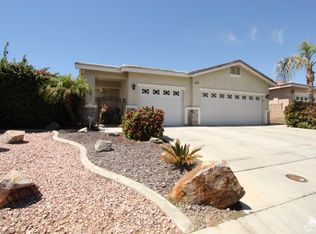 41765 Goodrich St, Indio, CA 92203