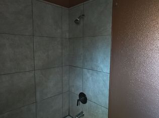 (Undisclosed Address), Modesto, CA 95354