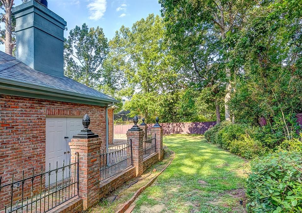 1830 Croom Dr, Montgomery, AL 36106 Zillow