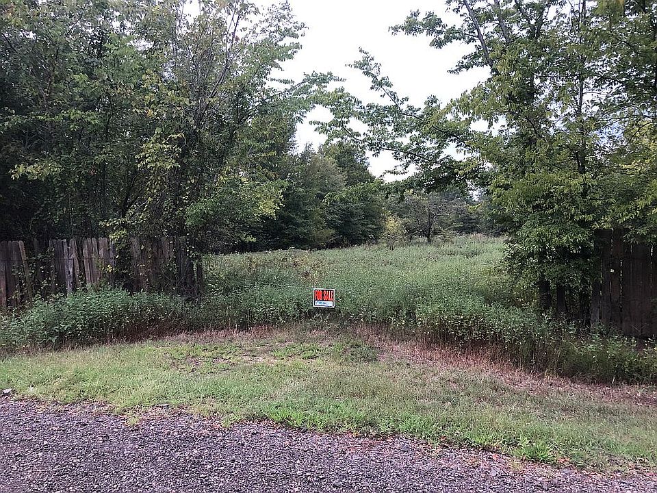 2nd image of 1325 Bayou Darbonne Dr
