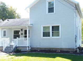 109 State St, Norwalk, OH 44857