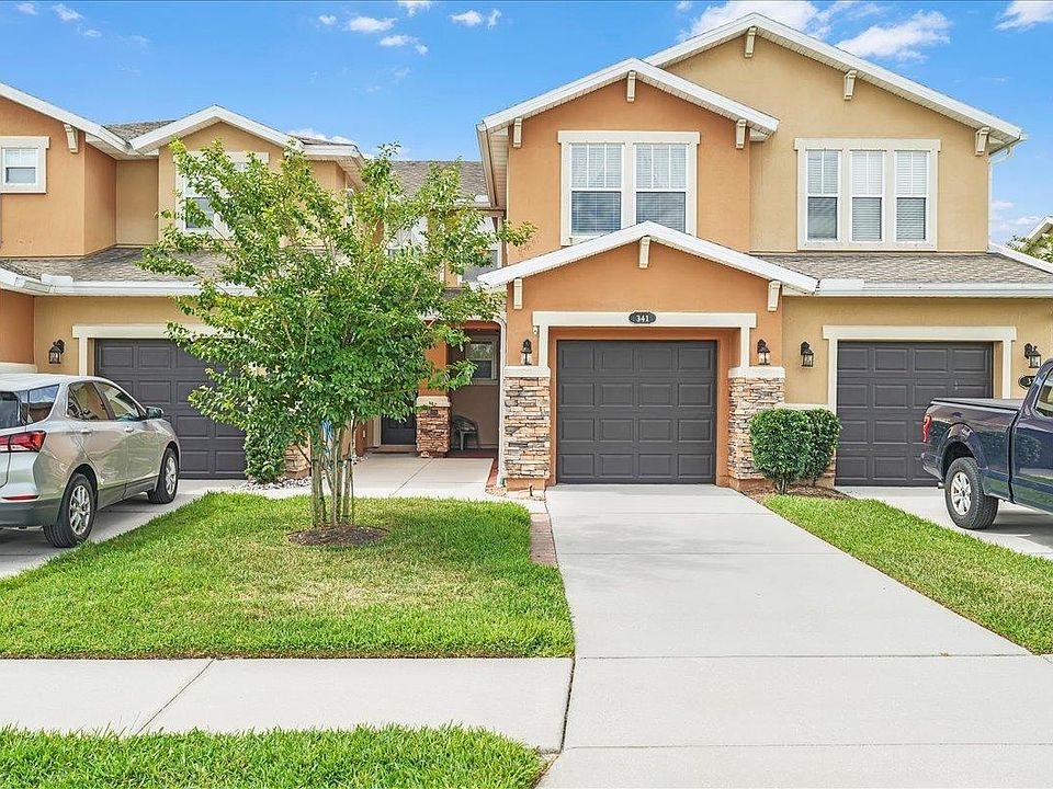 1st image of 341 Volterra Pl