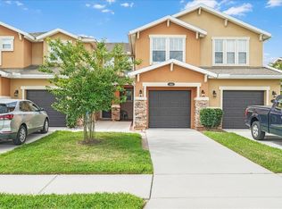 341 Volterra Pl, Saint Augustine, FL 32084