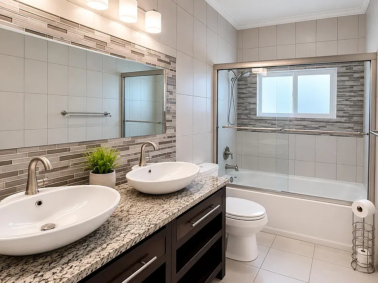 2130 NE 191st Dr — Photo 15