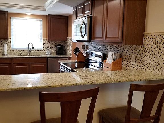 4th image of 26938 Spanish Gardens Dr