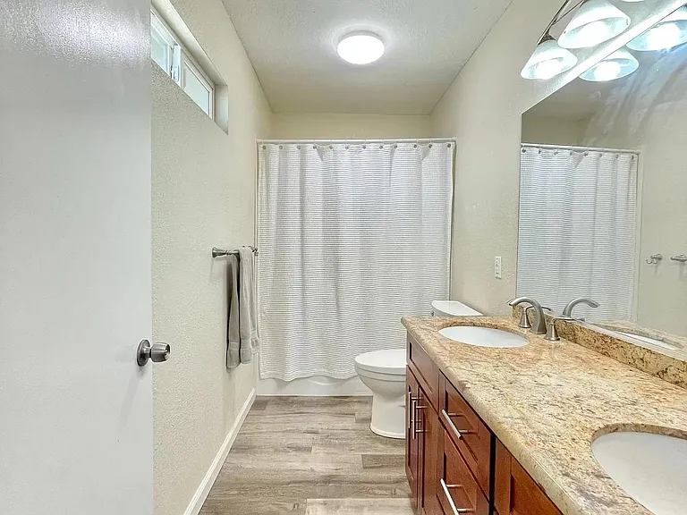 305 Kamala Loop — Photo 12
