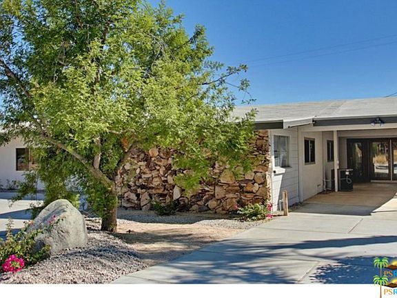 3rd image of 37378 Melrose Dr