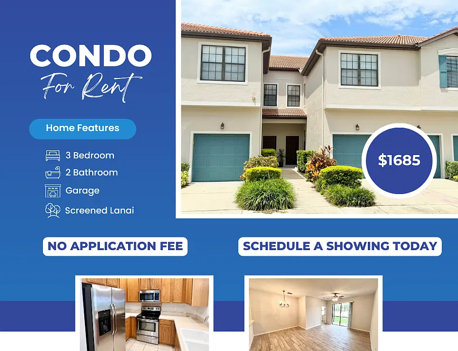 4132 Via Piedra Cir