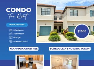 4132 Via Piedra Cir, Sarasota, FL 34233