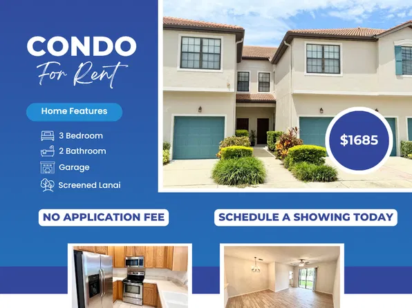 4132 Via Piedra Cir, Sarasota, FL